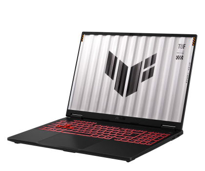 Laptop ASUS TUF Gaming A16 Ryzen 7-260/64GB/1TB/Win11 RTX5050 165Hz